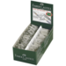 Gumdop Faber-Castell GRIP 2001, 2 stuks