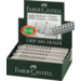 Gum Faber-Castell GRIP 2001