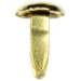 Splitpen 12 mm, 100 stuks