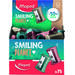 Puntenslijper Maped Smiling planet 1-gaats