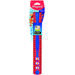Liniaal Maped Kidy learn assorti, 30 cm