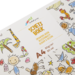 Schetsboek | de Rolf groep A4, 80 vel