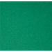 Tekenpapier A3, assorti in 12 kleuren 240 vel, 120 grs.