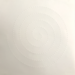Sensorisch papier 30 x 30 cm, 36 vel