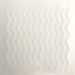 Sensorisch papier 30 x 30 cm, 36 vel