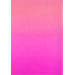 Zijdevloeipapier 50x70cm regenboog, 30 vel