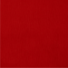 Crêpepapier rood 250 x 50 cm