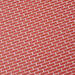 Steentjespapier 50 x 34 cm rood 100 vel