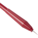Prikpen lengte 14 cm, 4 kleuren, 20 stuks