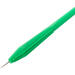 Prikpen lengte 14 cm, 4 kleuren, 20 stuks