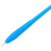 Prikpen lengte 14 cm, 4 kleuren, 20 stuks