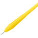 Prikpen lengte 14 cm, 4 kleuren, 20 stuks