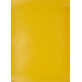 Sitspapier 25 x 35 cm 100 vel 10 kleuren ass., 80 grs.