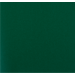 Sitspapier 25 x 35 cm 100 vel 10 kleuren ass., 80 grs.