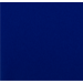 Sitspapier 25 x 35 cm 100 vel 10 kleuren ass., 80 grs.