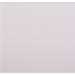 Sitspapier 25 x 35 cm 100 vel 10 kleuren ass., 80 grs.