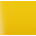 Sitspapier 50 x 70 cm 100 vel 10 kleuren ass., 80 grs.