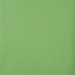 Crêpepapier lichtgroen, 250 x 50 cm