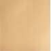 Sitspapier 25 x 17 cm, 50x goud 50x zilver