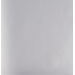 Sitspapier 25 x 17 cm, 50x goud 50x zilver
