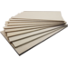 Grijsboard 70 x 100 cm 1,5 mm dik