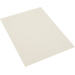 Pelkarton 80 x 110 cm 2 mm dik