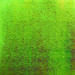 Knutselpapier iriscerend, 50 vel 14 x 14 cm in 10 kleuren, 75 grs.