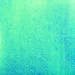 Knutselpapier iriscerend, 50 vel 14 x 14 cm in 10 kleuren, 75 grs.