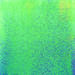 Knutselpapier iriscerend, 50 vel 14 x 14 cm in 10 kleuren, 75 grs.