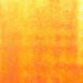 Knutselpapier iriscerend, 50 vel 14 x 14 cm in 10 kleuren, 75 grs.