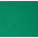 Vouwbladen 16 x 16 cm 60 grs 12-kleuren 480 vel
