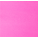 Vouwbladen 16 x 16 cm 60 grs 12-kleuren 480 vel