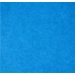 Vouwbladen 16 x 16 cm 60 grs 12-kleuren 480 vel