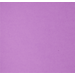 Vouwbladen 16 x 16 cm 60 grs 12-kleuren 480 vel
