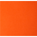 Vouwbladen 16 x 16 cm 60 grs 12-kleuren 480 vel