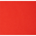 Vouwkartons 16 x 16 cm 140 grs 12-kleuren 240 vel