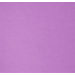 Vouwkartons 16 x 16 cm 140 grs 12-kleuren 240 vel