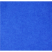 Vouwkartons rond 12 cm 120 grs 12-kleuren 480 vel