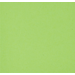 Vouwkartons rond 12 cm 120 grs 12-kleuren 480 vel