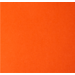 Vouwkartons ovaal 12 cm 120 grs 12-kleuren 480 vel