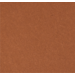 Vouwkartons ovaal 12 cm 120 grs 12-kleuren 480 vel