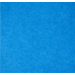 Vouwbladen ovaal 16 cm 60 grs 12-kleuren 480 vel