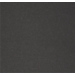 Vouwbladen rond 12 cm 60 grs 12-kleuren 480 vel