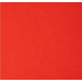 Vouwbladen rond 12 cm 60 grs 12-kleuren 480 vel