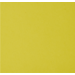 Vouwbladen rond 12 cm 60 grs 12-kleuren 480 vel