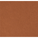 Vouwbladen rond 12 cm 60 grs 12-kleuren 480 vel