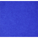 Vouwkartons ovaal 12 cm 120 grs 4-kleuren 480 vel