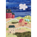 Textiellijm