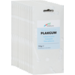 Plakgum 100 gram