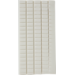Plakgum 100 gram